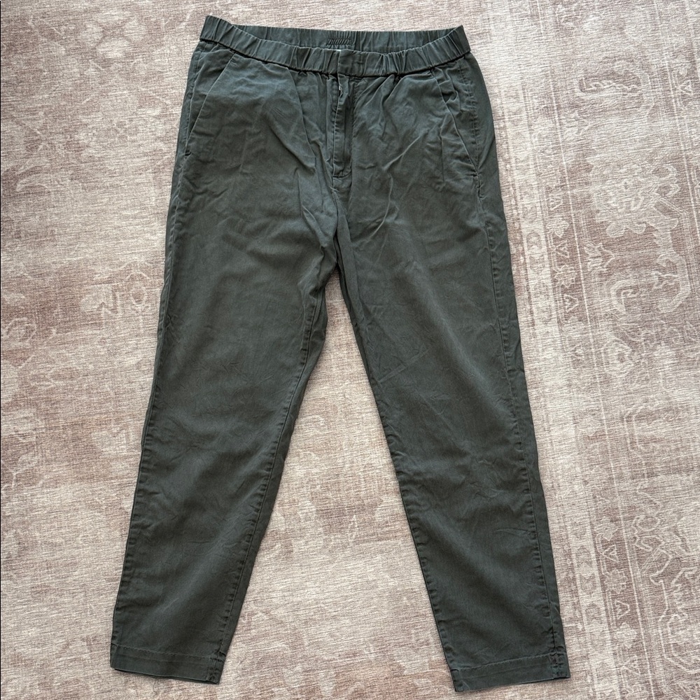 COS Men's Casual Pants